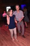 2025 05 04 Station Danse 010